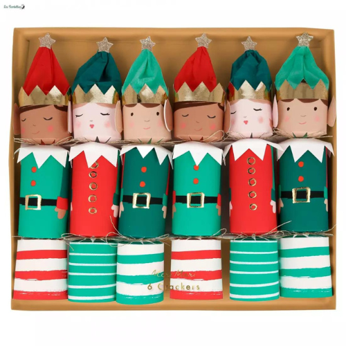crackers-noel-lutin